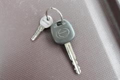 KODAK Digital Still Camera