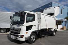 KODAK Digital Still Camera