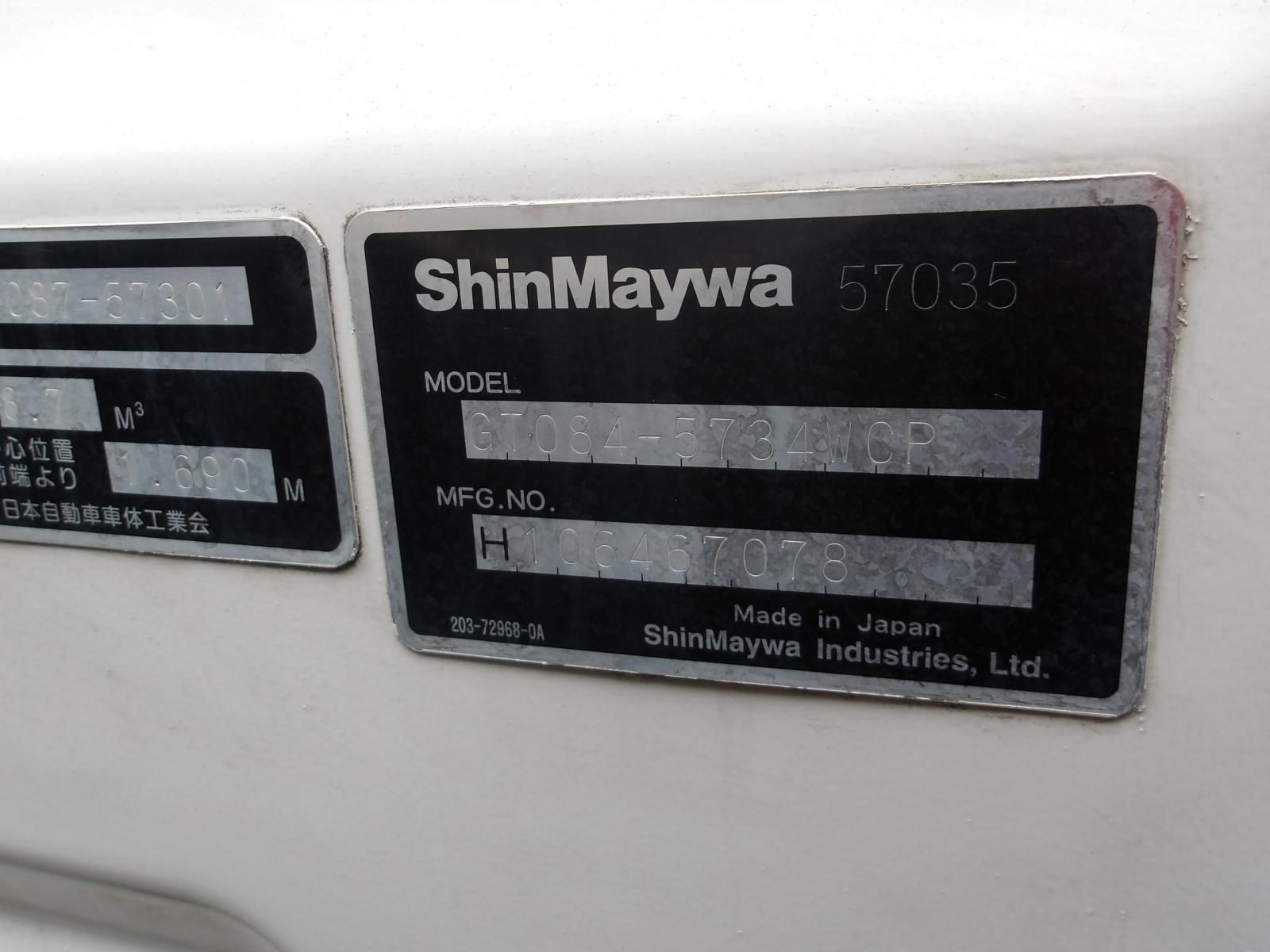 KODAK Digital Still Camera