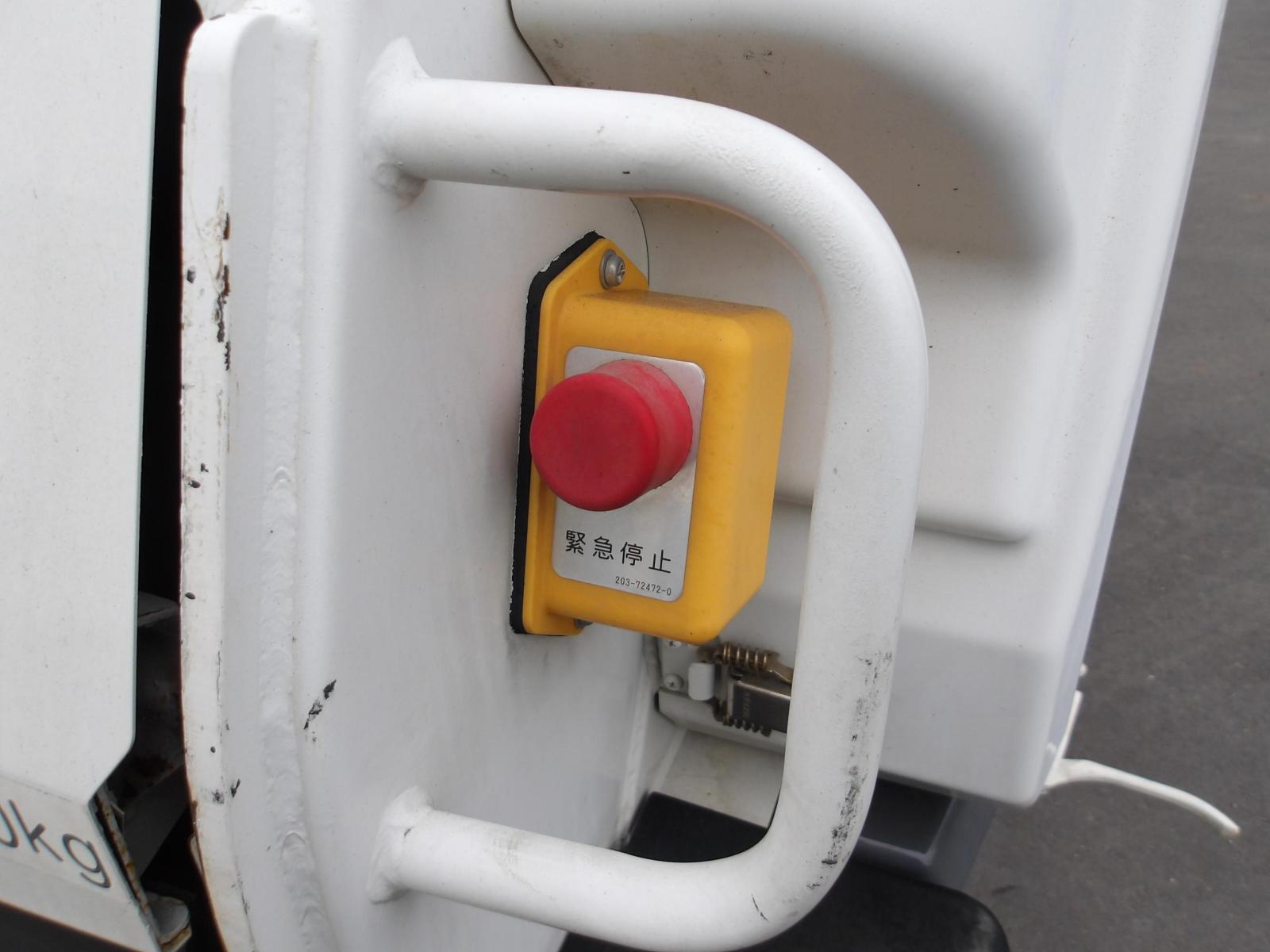 KODAK Digital Still Camera