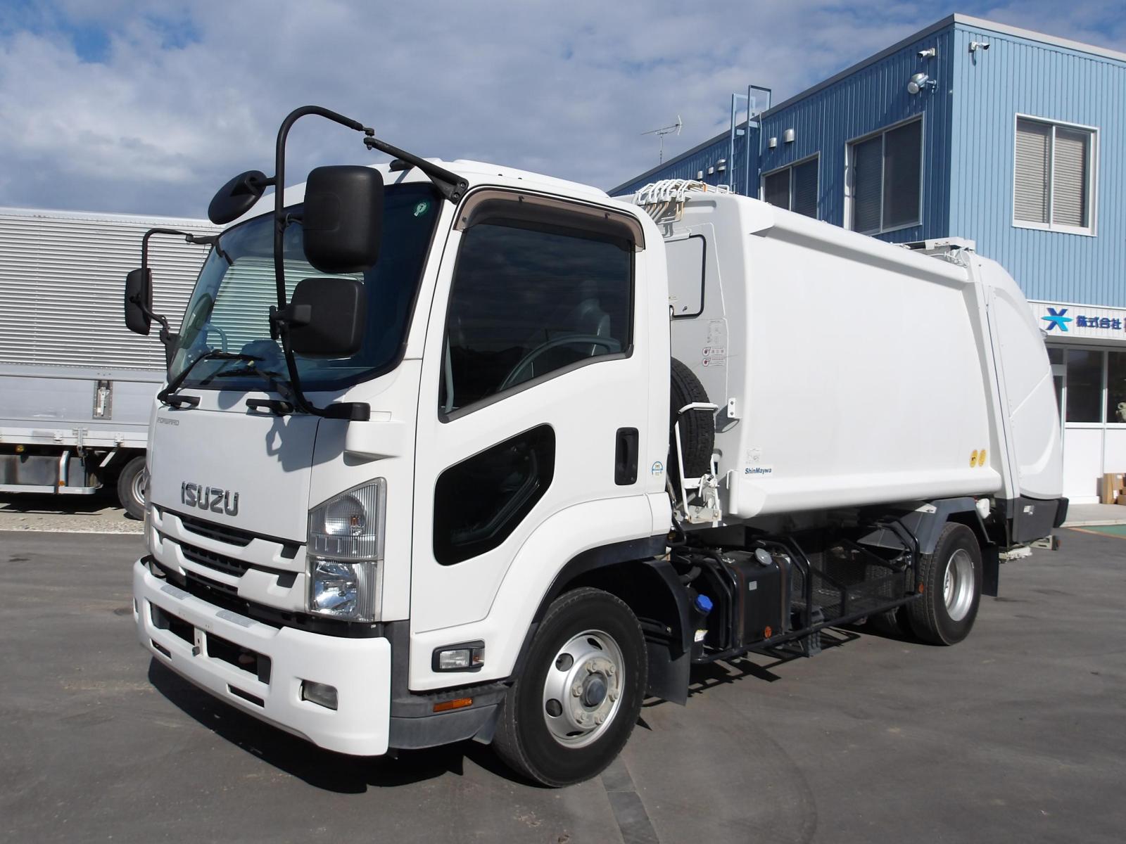 KODAK Digital Still Camera