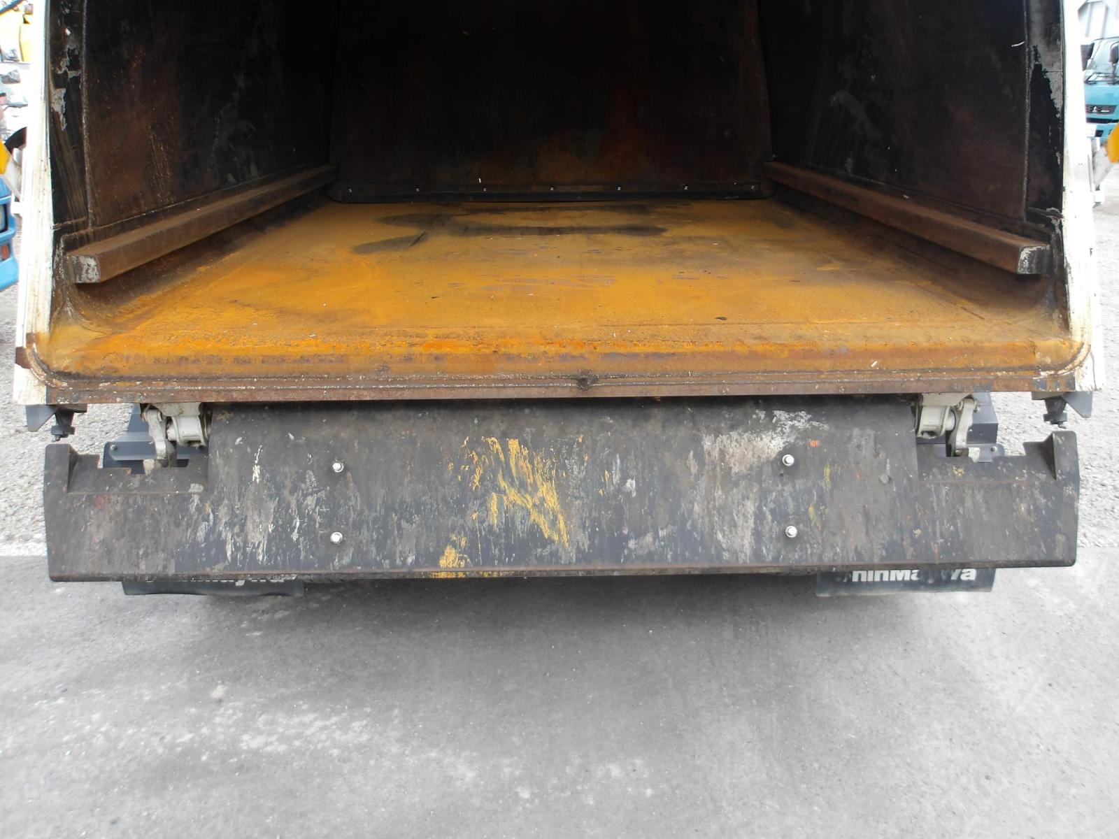 KODAK Digital Still Camera