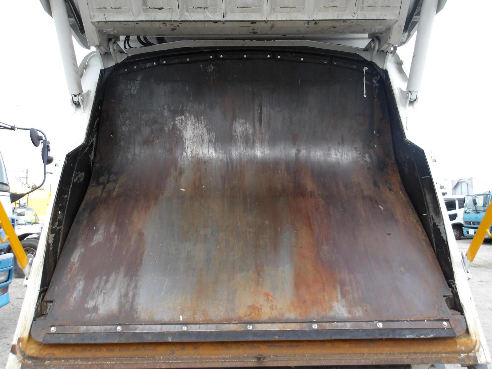 KODAK Digital Still Camera