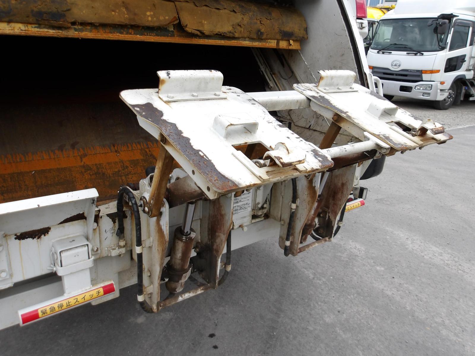 KODAK Digital Still Camera