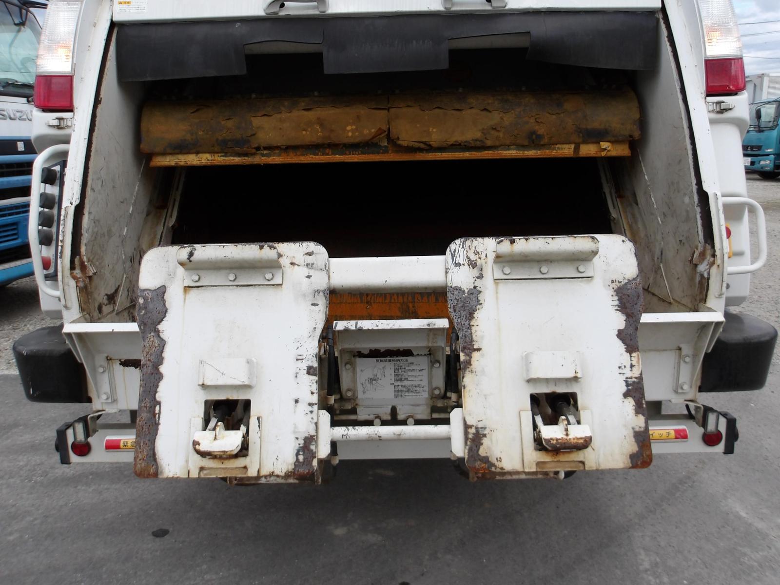 KODAK Digital Still Camera