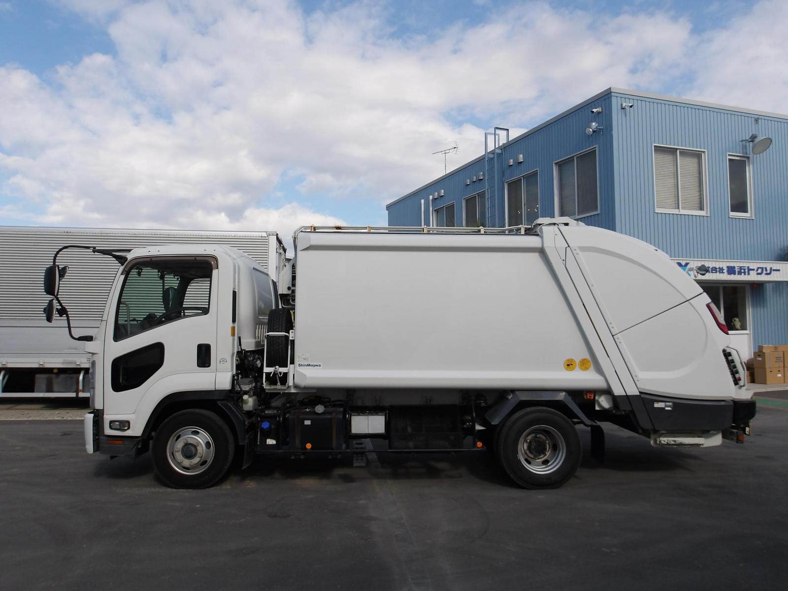 KODAK Digital Still Camera