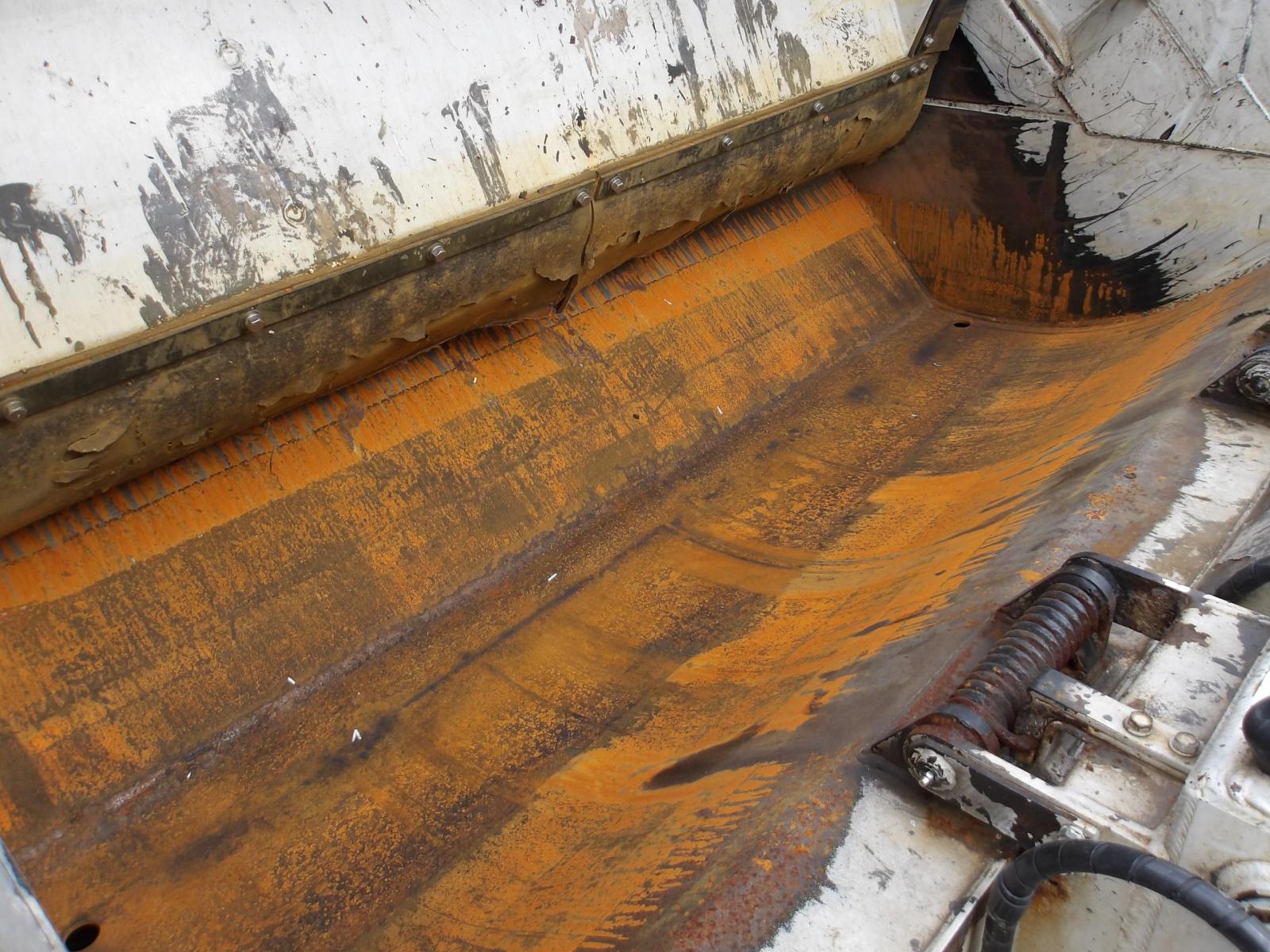 KODAK Digital Still Camera