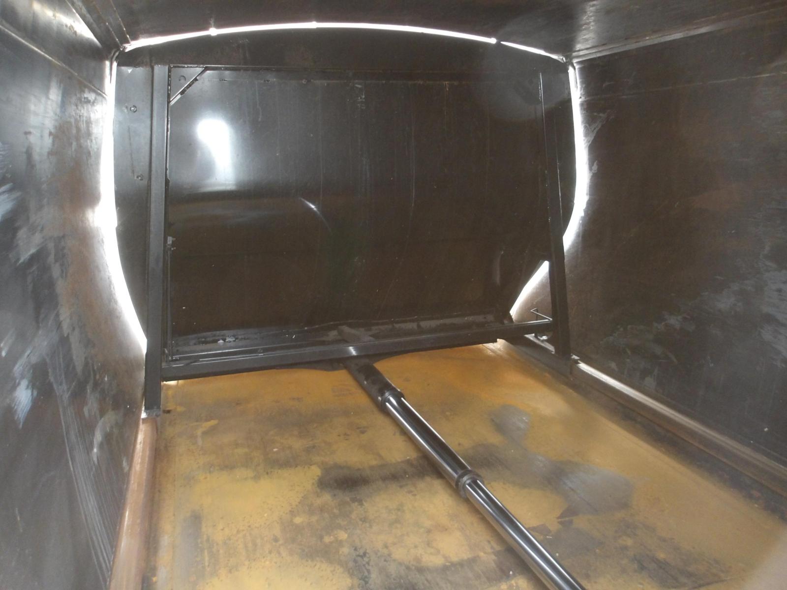 KODAK Digital Still Camera