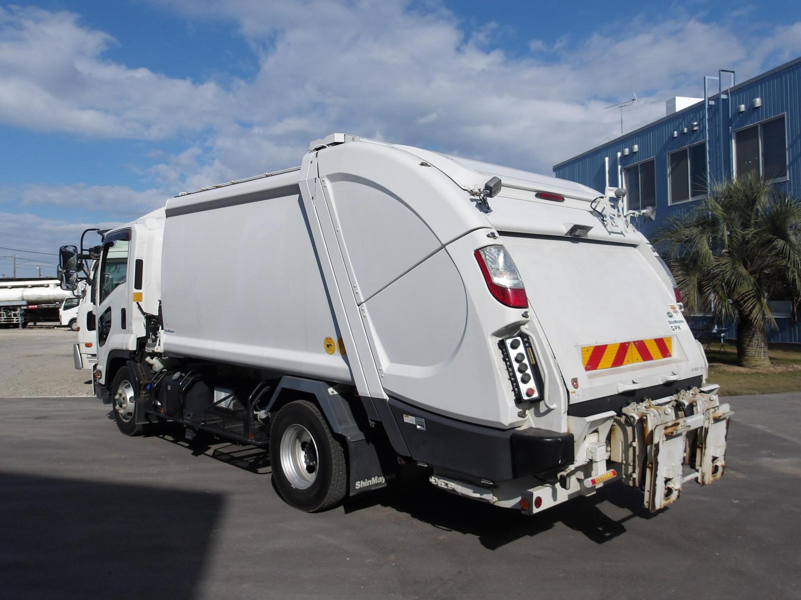 KODAK Digital Still Camera