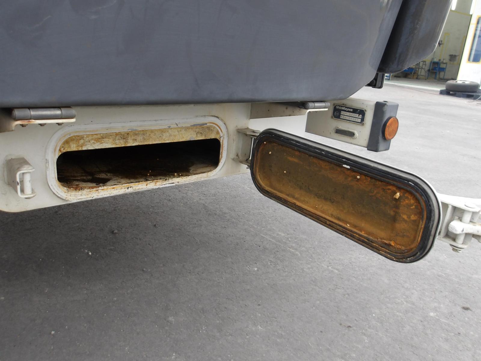 KODAK Digital Still Camera