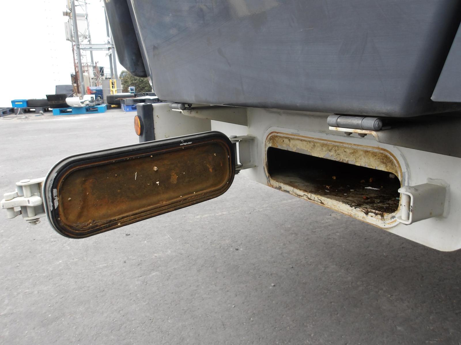 KODAK Digital Still Camera