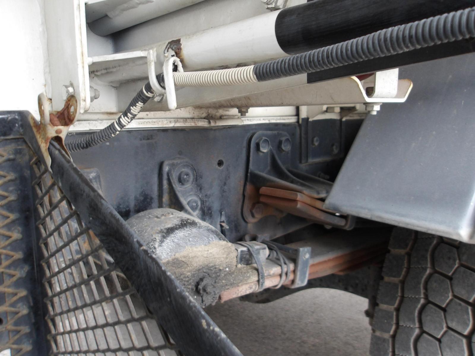 KODAK Digital Still Camera