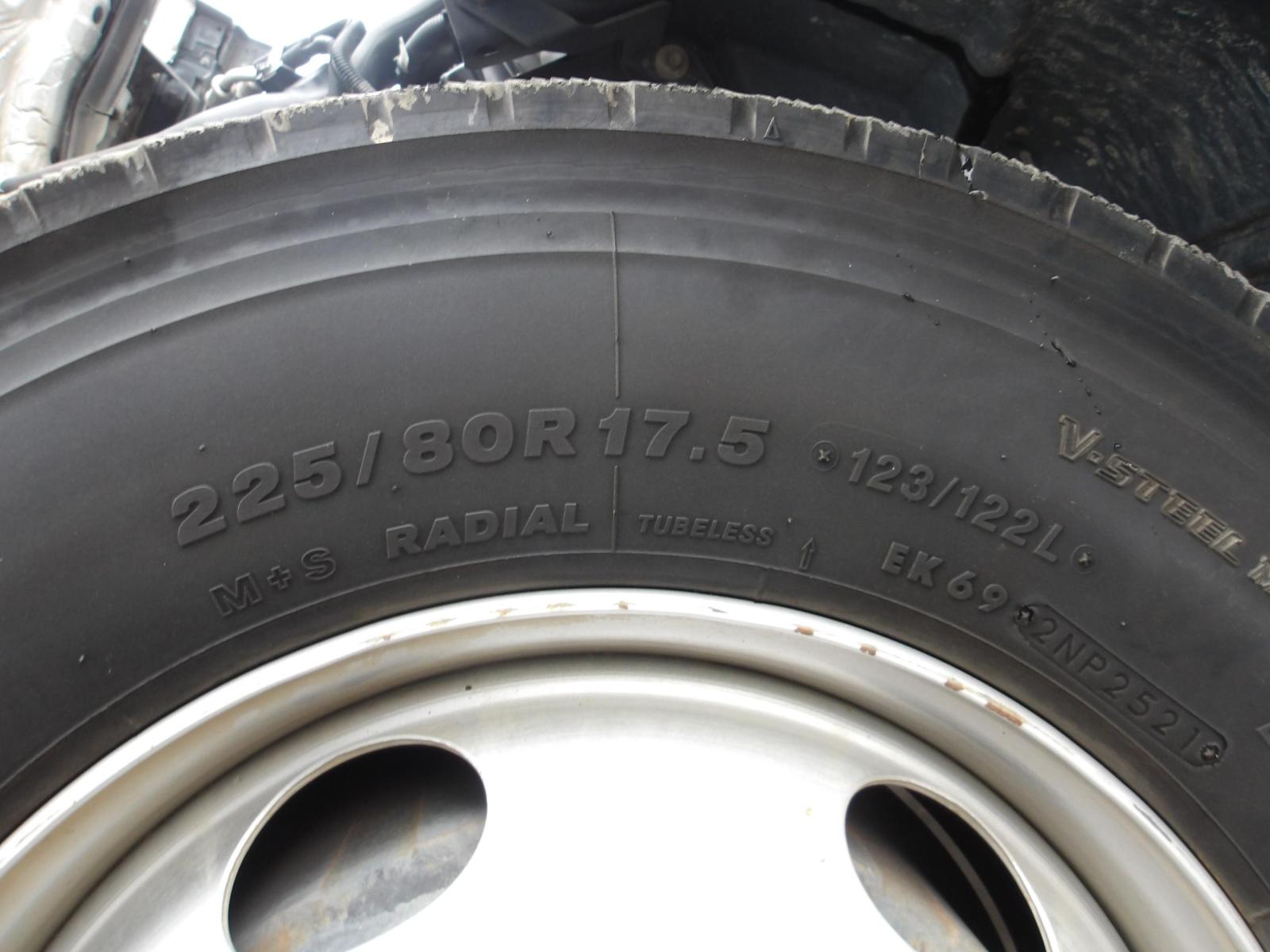 KODAK Digital Still Camera