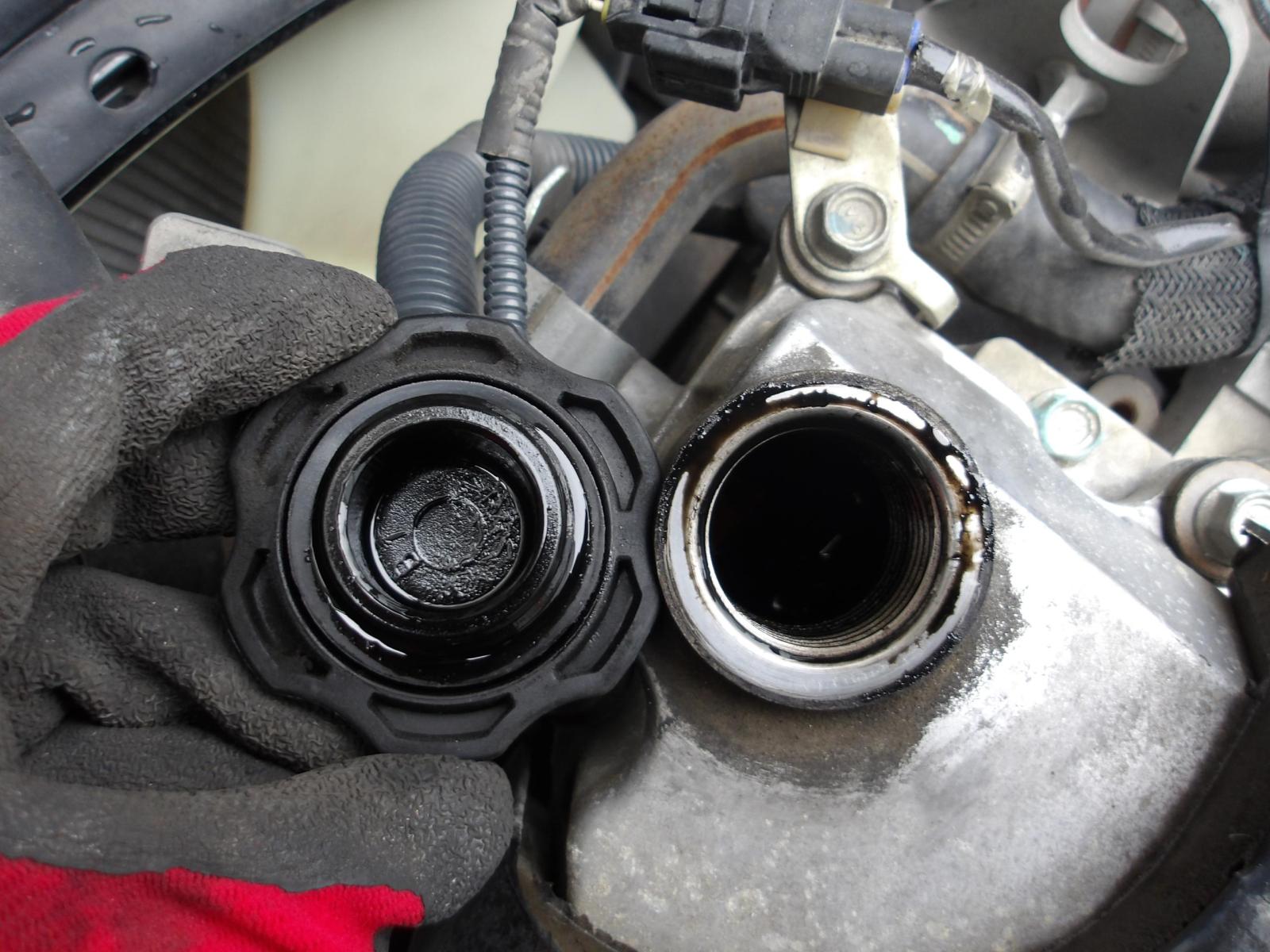 KODAK Digital Still Camera