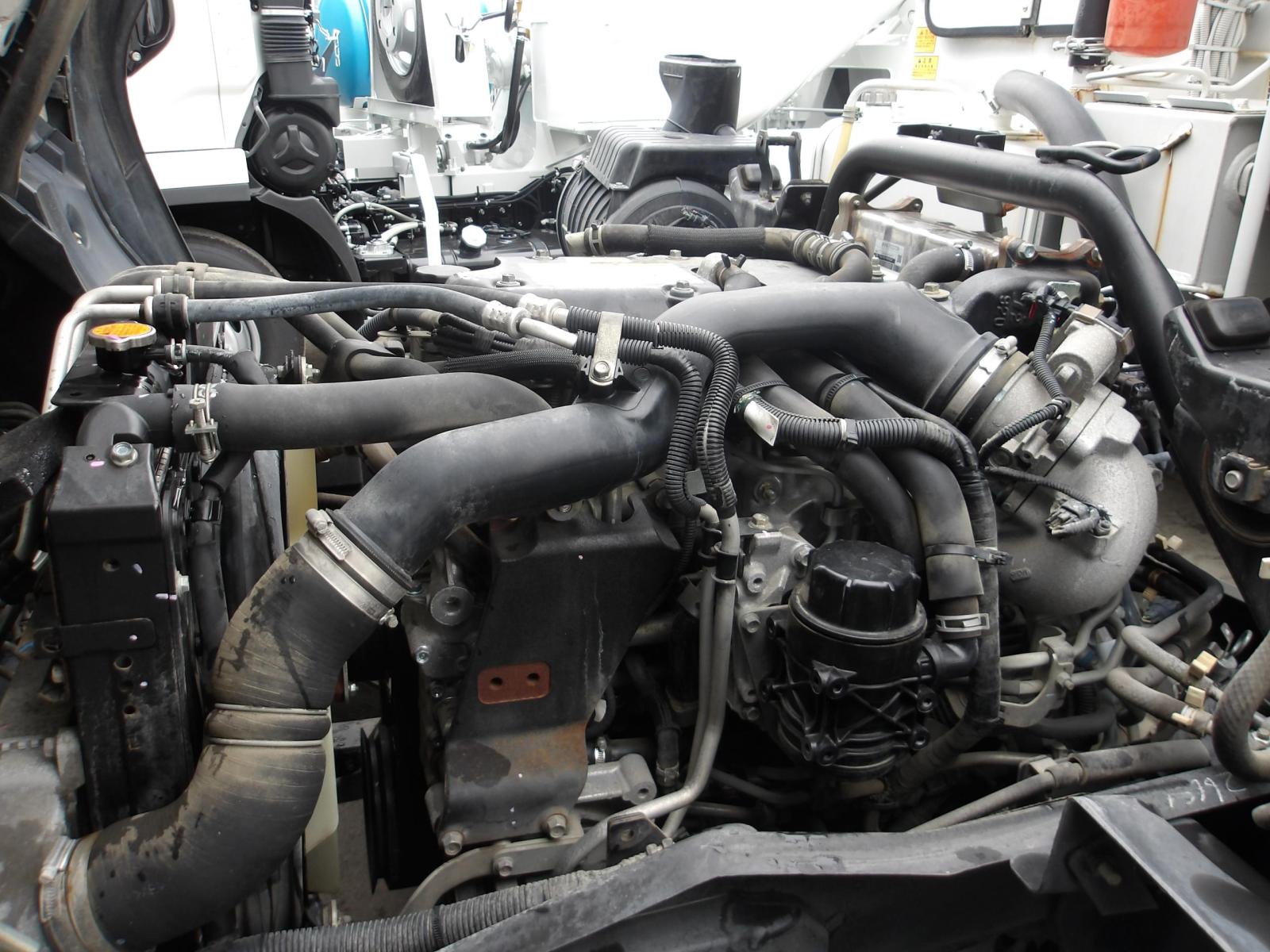 KODAK Digital Still Camera