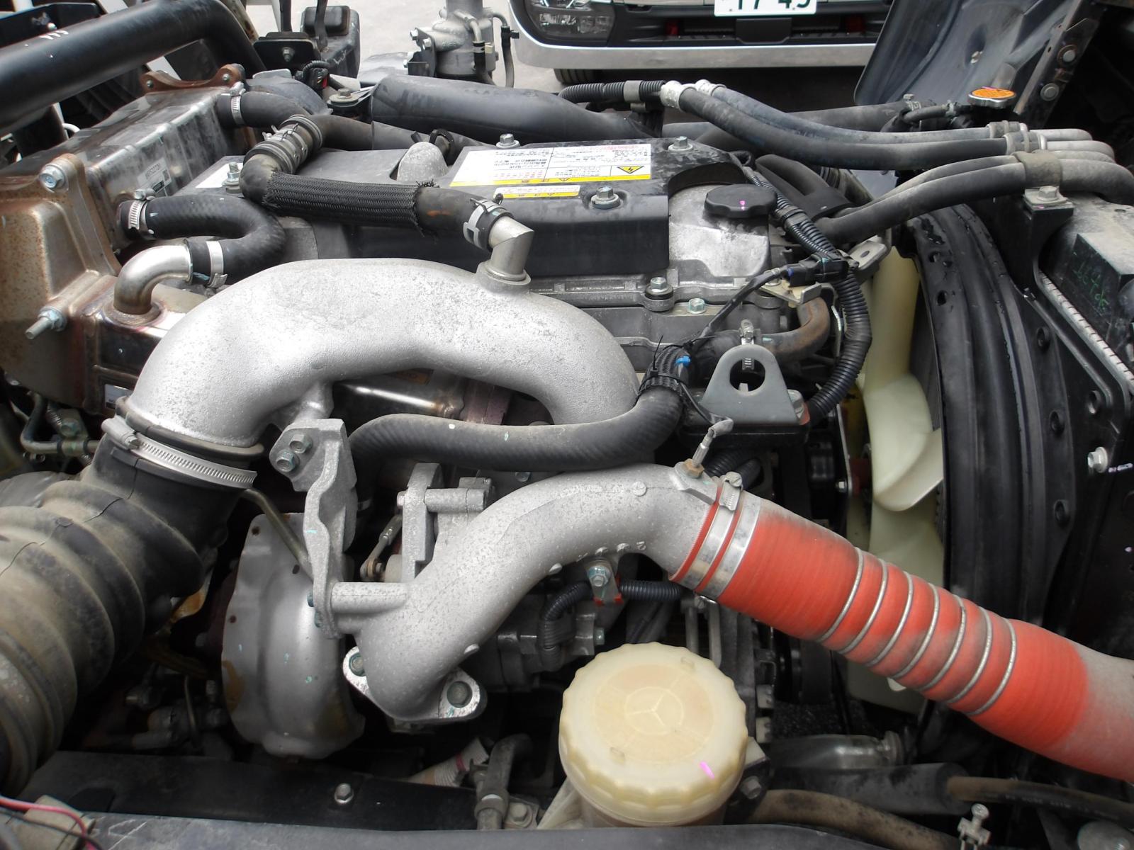 KODAK Digital Still Camera