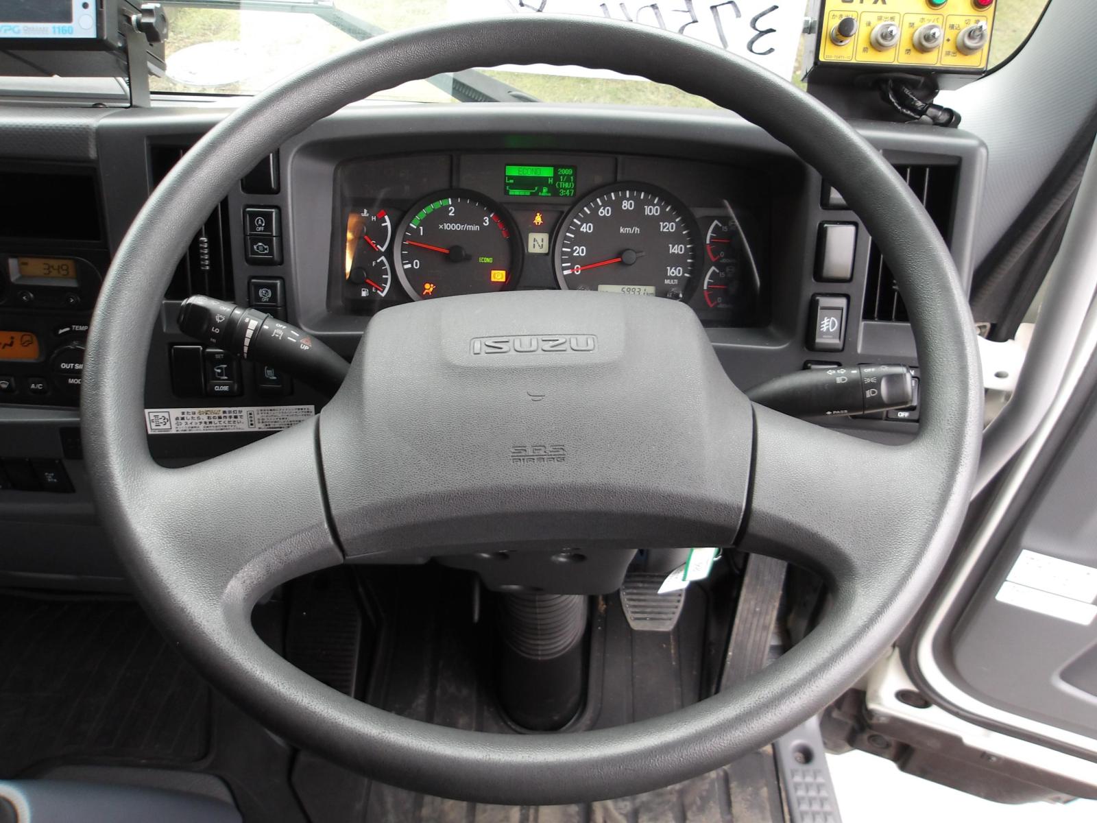 KODAK Digital Still Camera