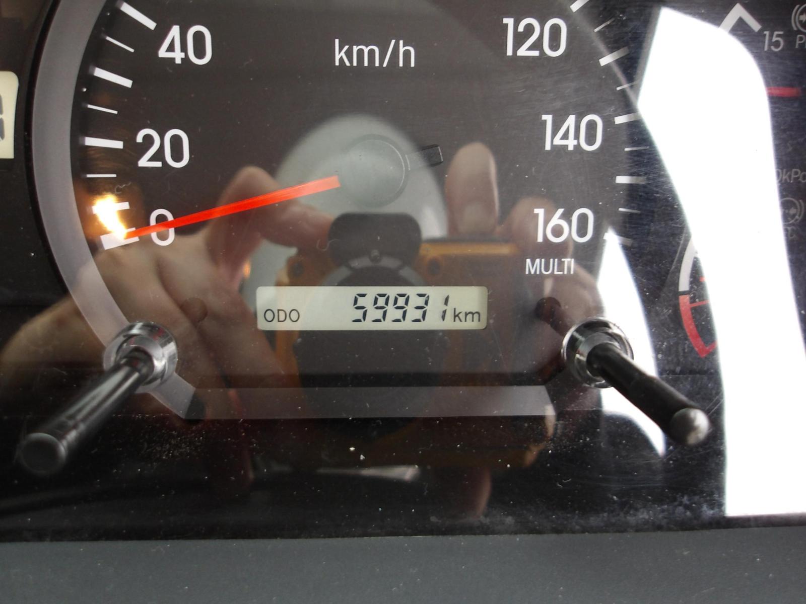 KODAK Digital Still Camera