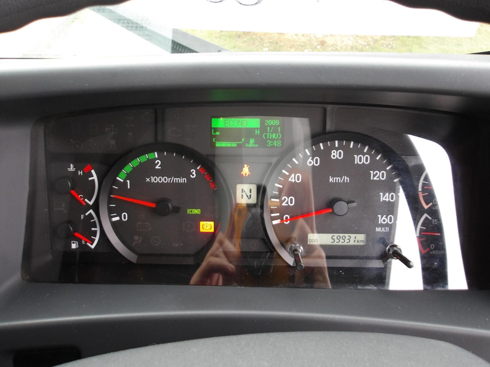 KODAK Digital Still Camera