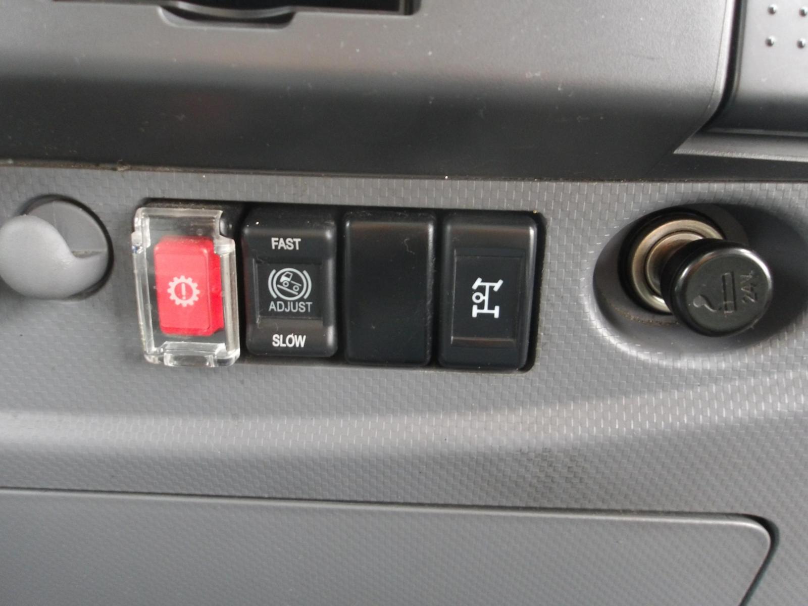 KODAK Digital Still Camera