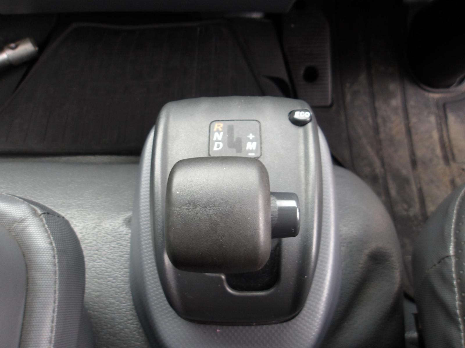 KODAK Digital Still Camera