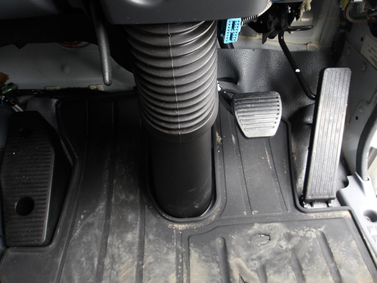 KODAK Digital Still Camera