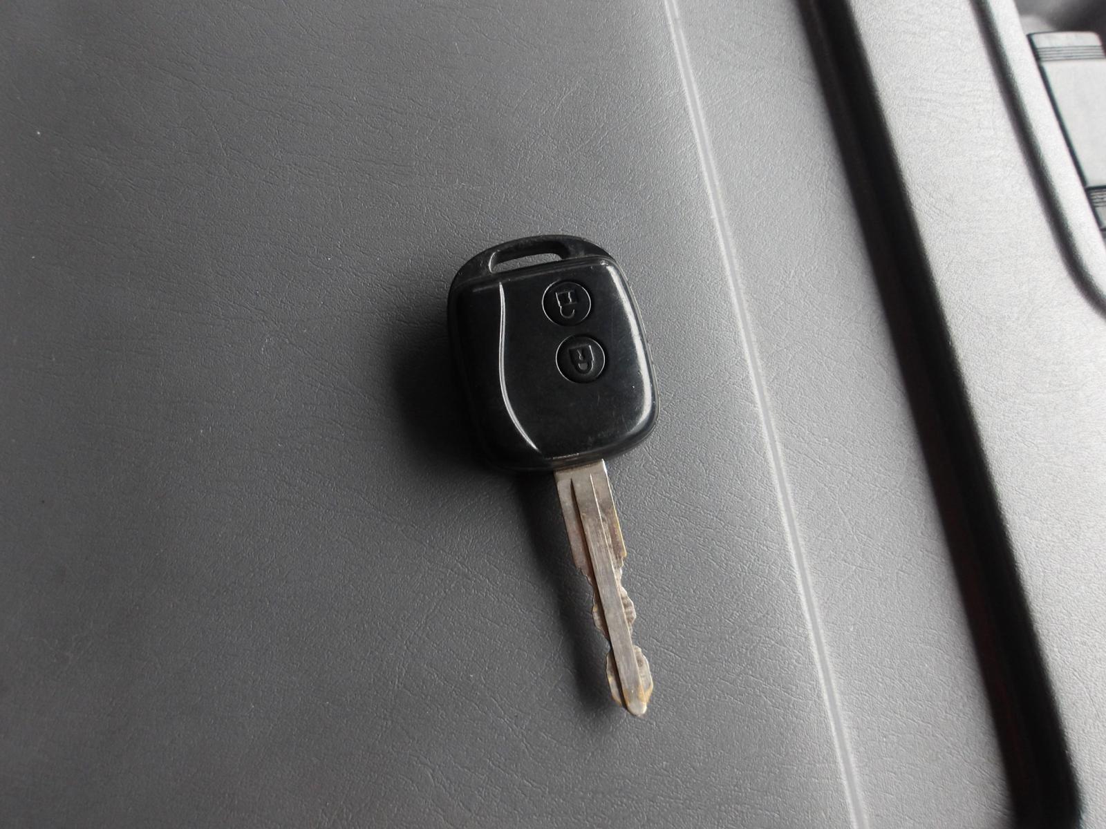 KODAK Digital Still Camera