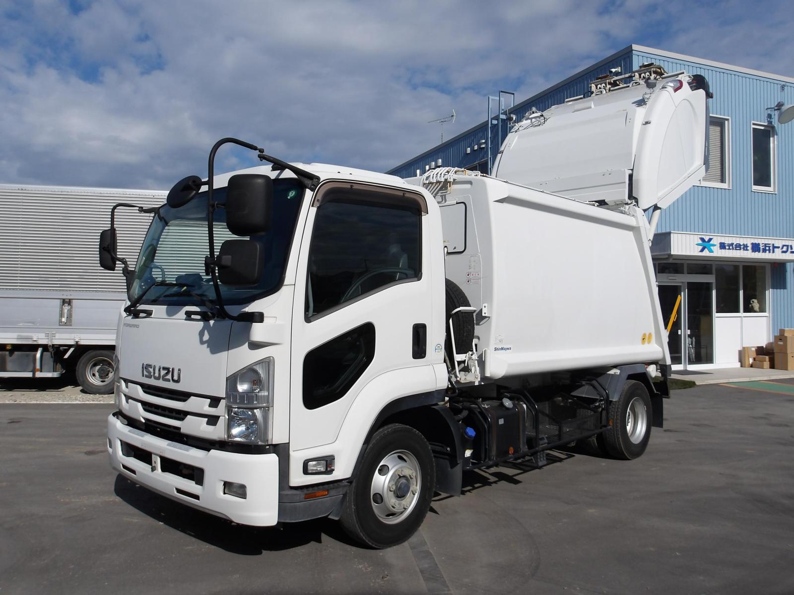 KODAK Digital Still Camera