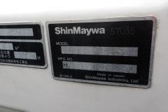 KODAK Digital Still Camera