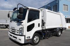 KODAK Digital Still Camera