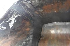 KODAK Digital Still Camera