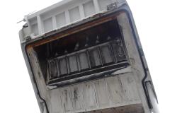 KODAK Digital Still Camera