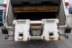 KODAK Digital Still Camera