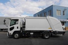 KODAK Digital Still Camera