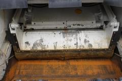 KODAK Digital Still Camera