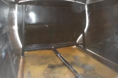 KODAK Digital Still Camera