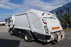 KODAK Digital Still Camera