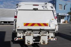 KODAK Digital Still Camera