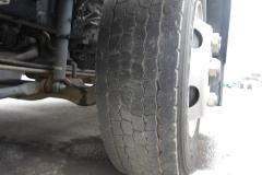 KODAK Digital Still Camera