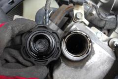 KODAK Digital Still Camera