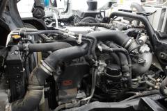 KODAK Digital Still Camera