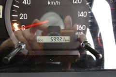 KODAK Digital Still Camera