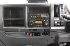 KODAK Digital Still Camera