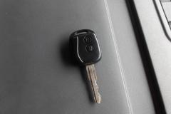 KODAK Digital Still Camera