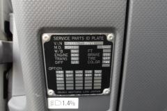 KODAK Digital Still Camera