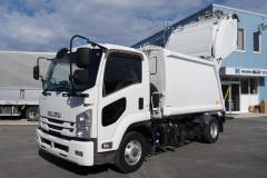 KODAK Digital Still Camera