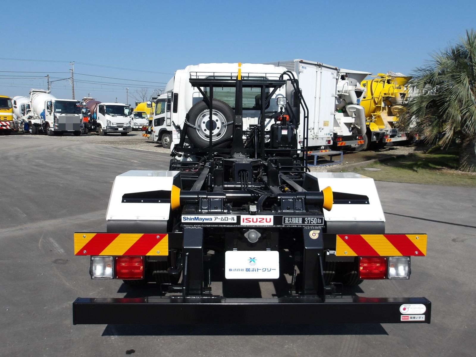 37505-5