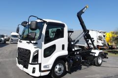 37505-10