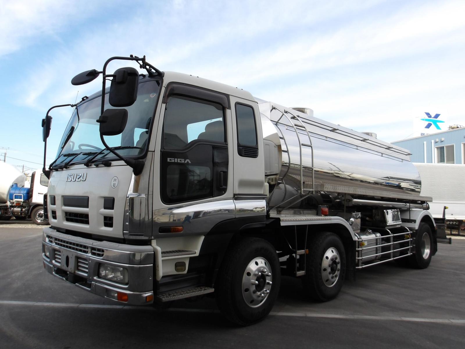 KODAK Digital Still Camera