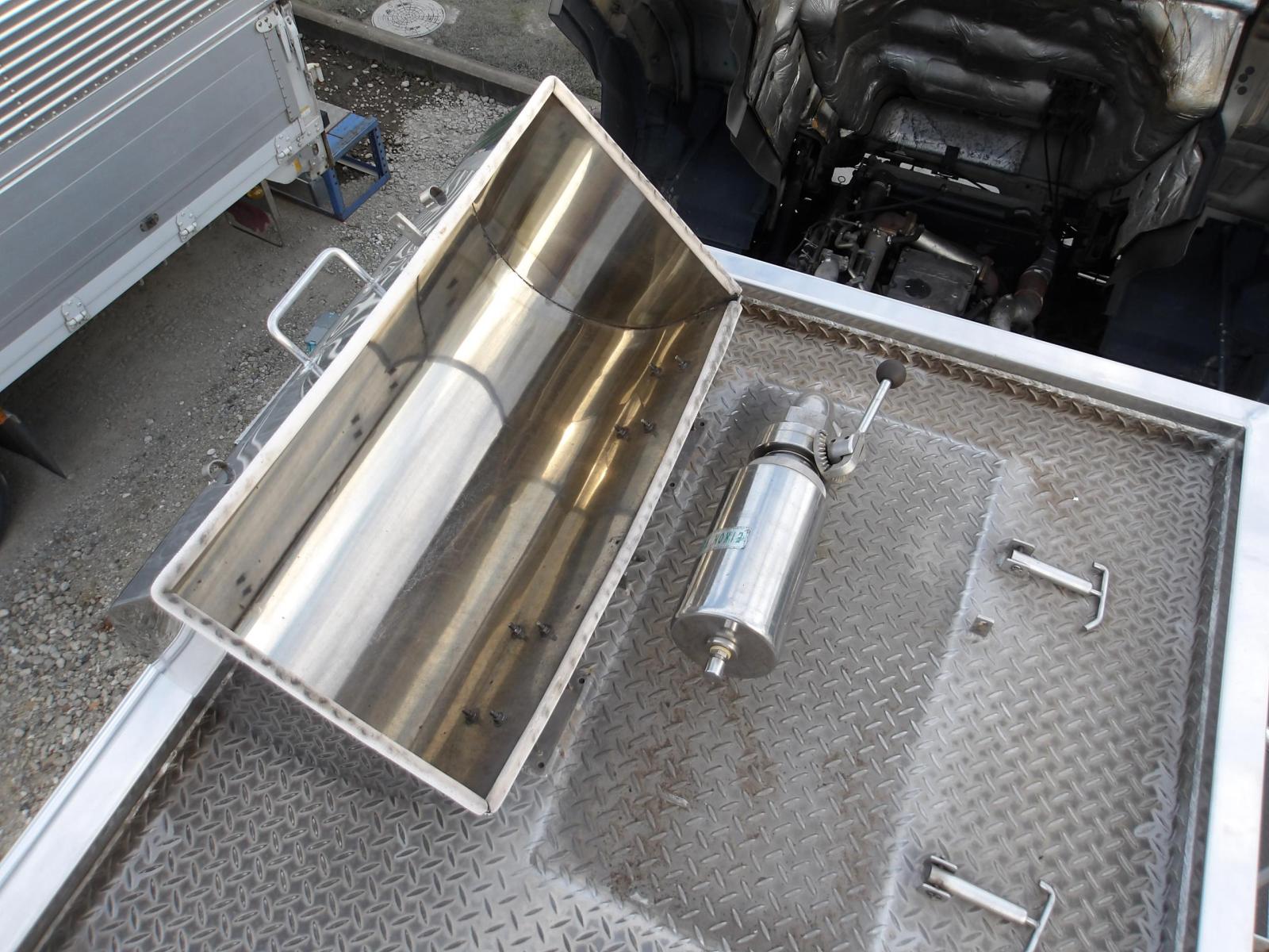 KODAK Digital Still Camera